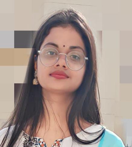 Preety